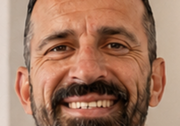 Andrea Fabi