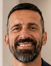 Andrea Fabi