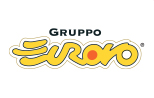 Gruppo Euroro